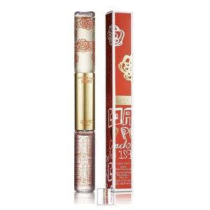 Coach Fragrance Duo Rollerball Poppy Blossom Poppy